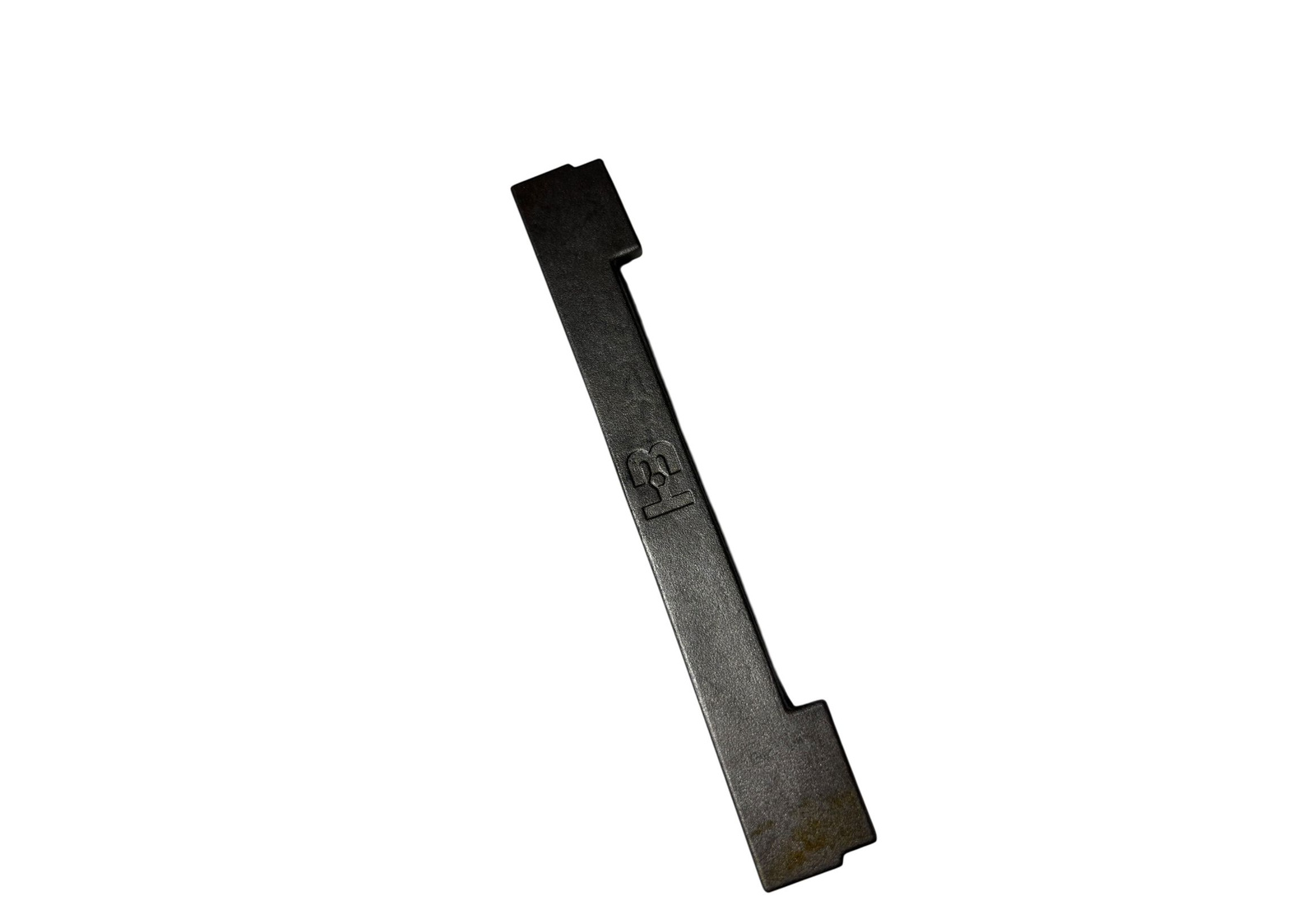 AGAB 160 - ferramenta para verificar sincronismo entre os eixos do comando de válvulas do gm cruze, sonic e tracker 2013 em diante.